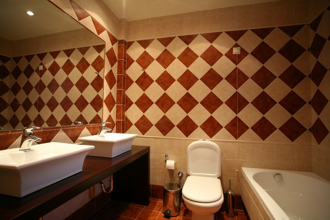 Hotel Tesoro Nikiana Extérieur photo